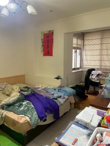 桃園八德法拍法拍屋-4
