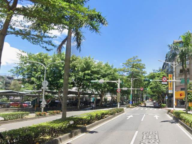 台北松山法拍法拍屋-1