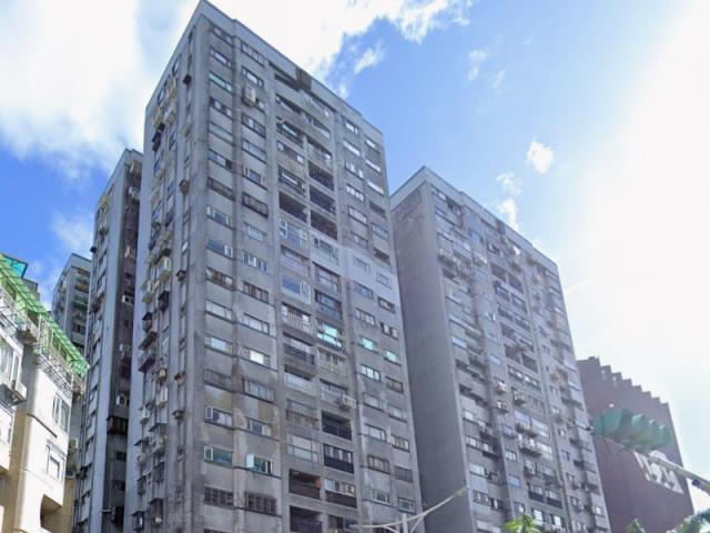台北松山法拍法拍屋-3