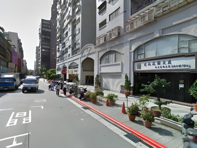 台北松山法拍法拍屋-4