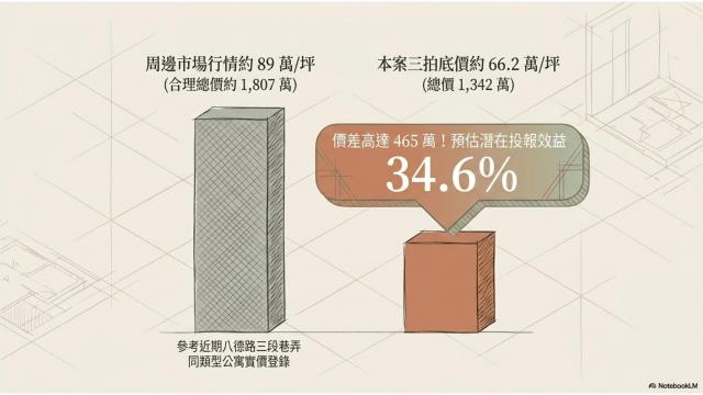 台北松山法拍法拍屋-9