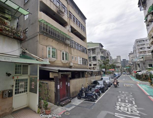 台北松山法拍法拍屋-11
