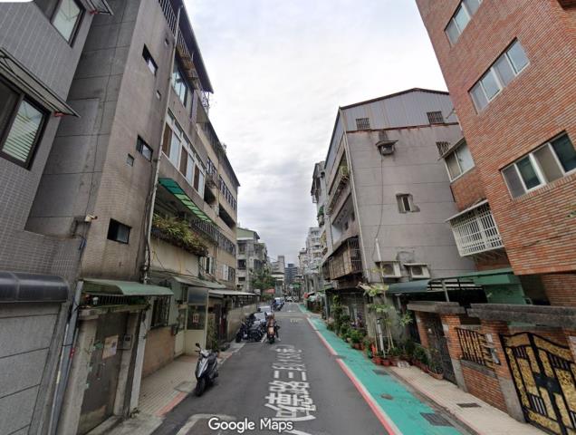 台北松山法拍法拍屋-12