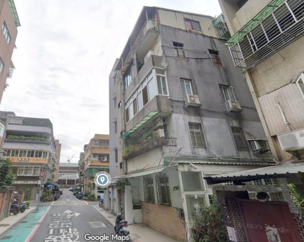 台北松山法拍法拍屋-13