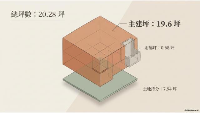 台北松山法拍法拍屋-2
