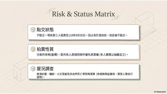 台北松山法拍法拍屋-4