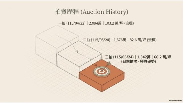 台北松山法拍法拍屋-5