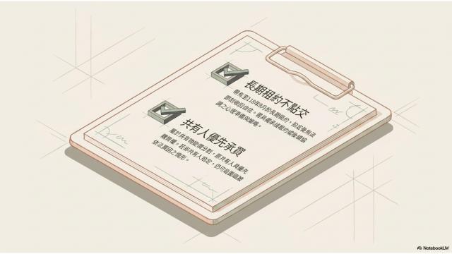 台北松山法拍法拍屋-8
