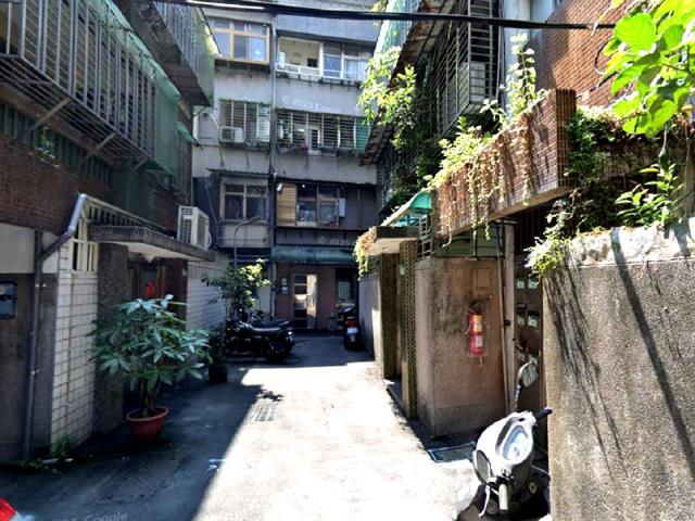 台北文山區法拍法拍屋-2