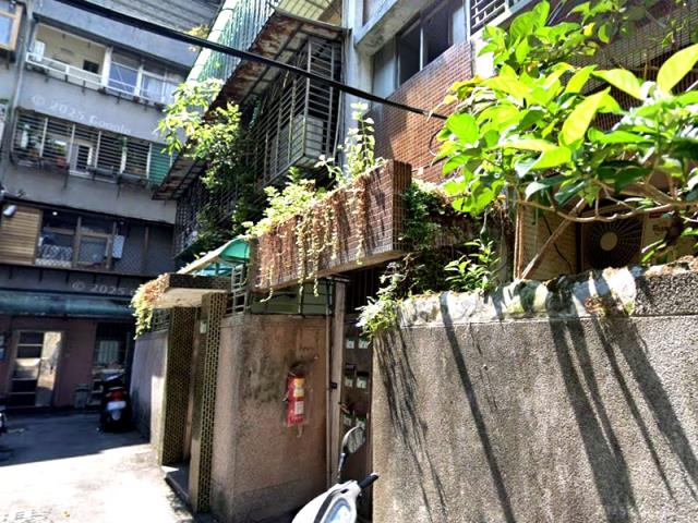 台北文山區法拍法拍屋-3