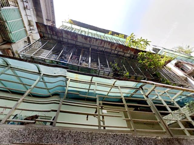 台北文山區法拍法拍屋-4