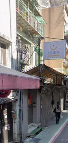 台北大安區法拍屋法拍-1