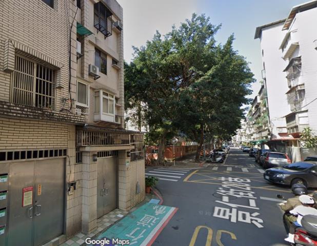 台北文山區法拍屋法拍-1