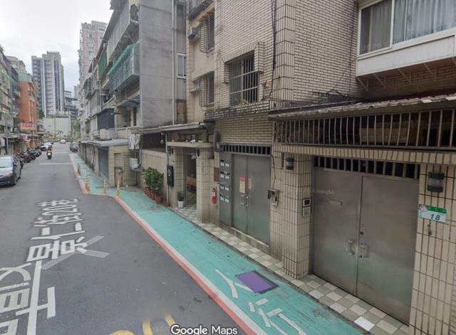台北文山區法拍屋法拍-2