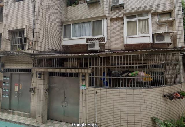 台北文山區法拍屋法拍-3
