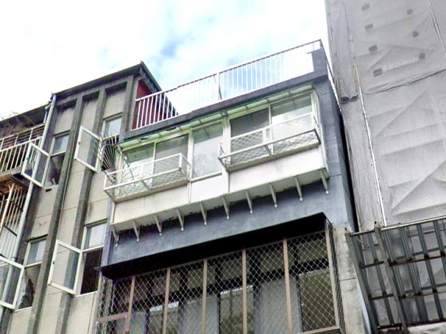 台北信義區法拍屋法拍-3