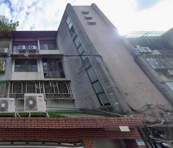 台北信義區法拍屋法拍-1