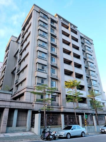 台北文山區拍賣法拍屋-3