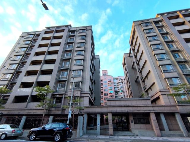 台北文山區拍賣法拍屋-5