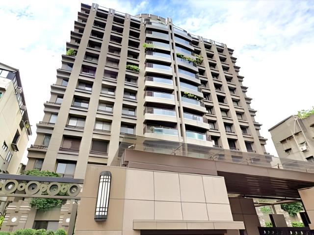 台北中正區法拍法拍屋-1