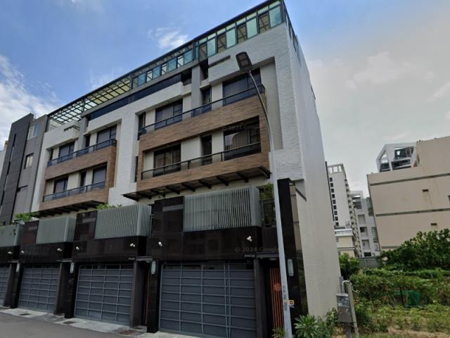 高雄楠梓法拍法拍屋-1