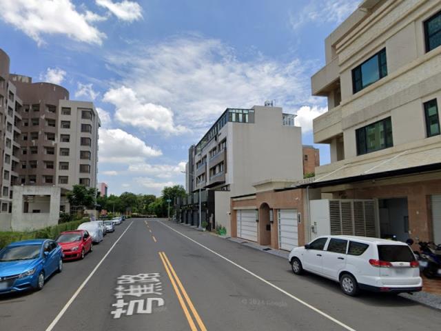 高雄楠梓法拍法拍屋-2