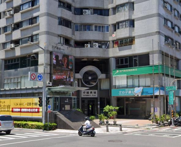 高雄苓雅法拍法拍屋-3