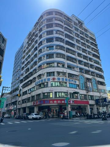 高雄前鎮法拍法拍屋-3