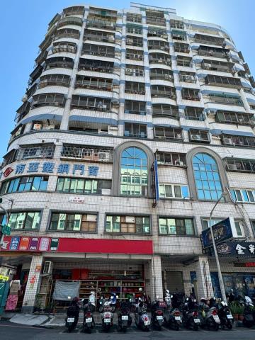高雄前鎮法拍法拍屋-4