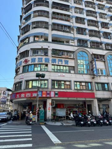 高雄前鎮法拍法拍屋-5