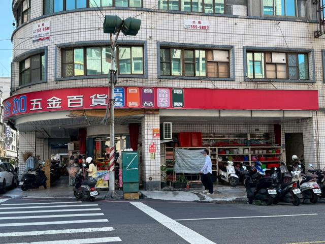 高雄前鎮法拍法拍屋-6