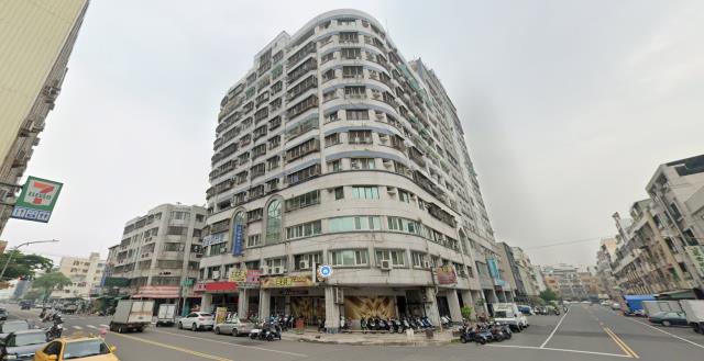 高雄前鎮法拍法拍屋-8