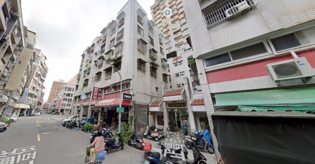 高雄三民區法拍屋法拍-2