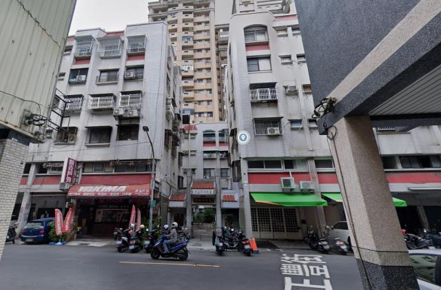 高雄三民區法拍屋法拍-4