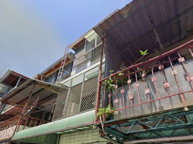 高雄鼓山法拍屋法拍-0