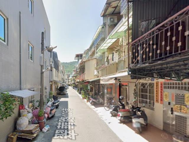 高雄鼓山法拍屋法拍-3