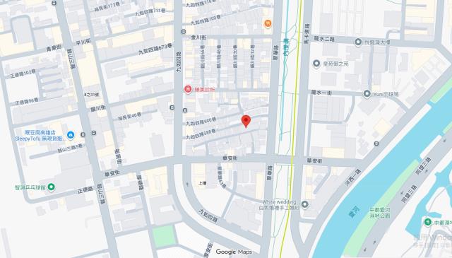 高雄鼓山法拍屋法拍-4