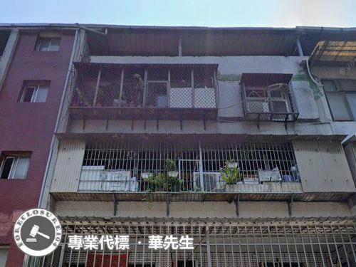 五股法拍法拍屋-1
