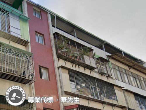五股法拍法拍屋-2