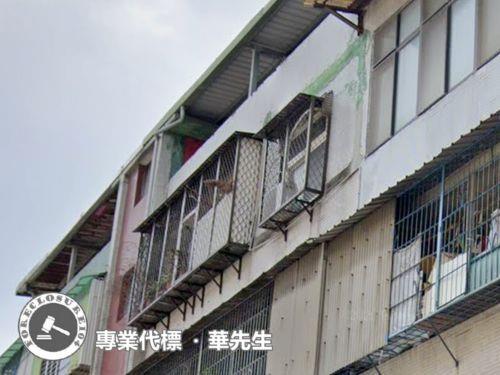 五股法拍法拍屋-3