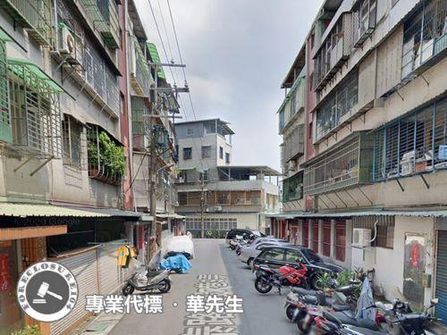 五股法拍法拍屋-4
