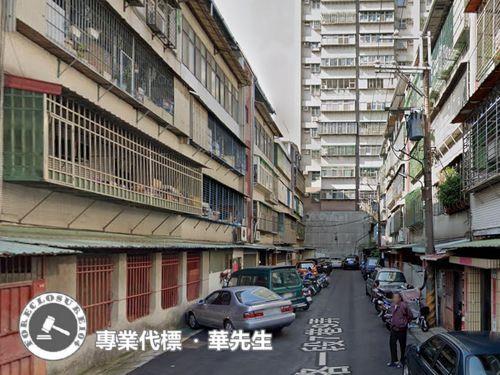 五股法拍法拍屋-5