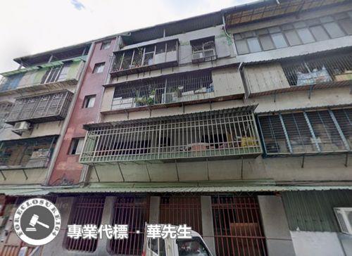 五股法拍法拍屋-0