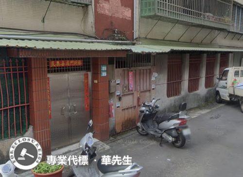 五股法拍法拍屋-6