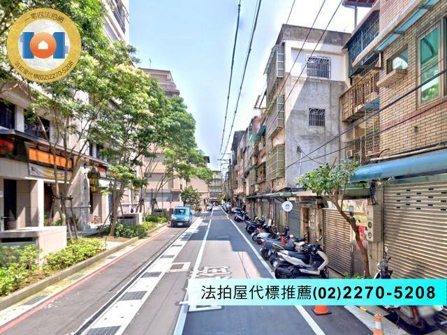 新莊法拍法拍屋-0
