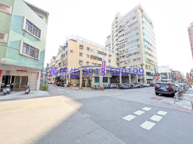 台中法拍法拍屋-2