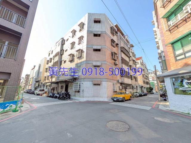 台中法拍法拍屋-3