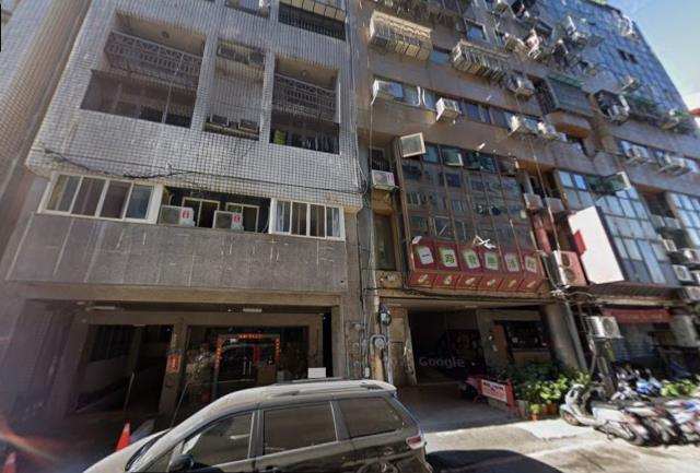 台中法拍法拍屋-2