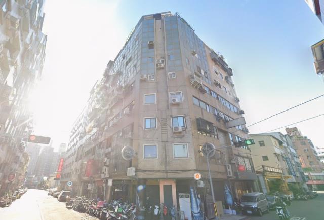 台中法拍法拍屋-3