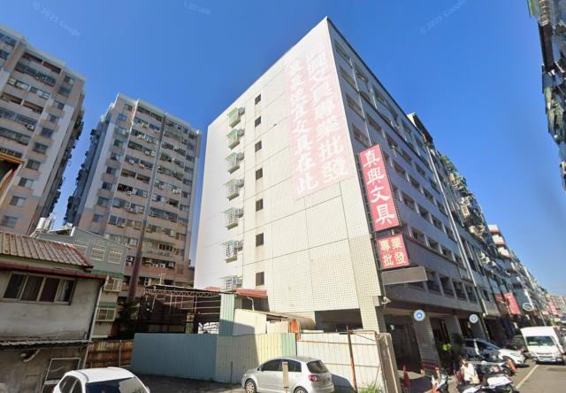 台中法拍法拍屋-4